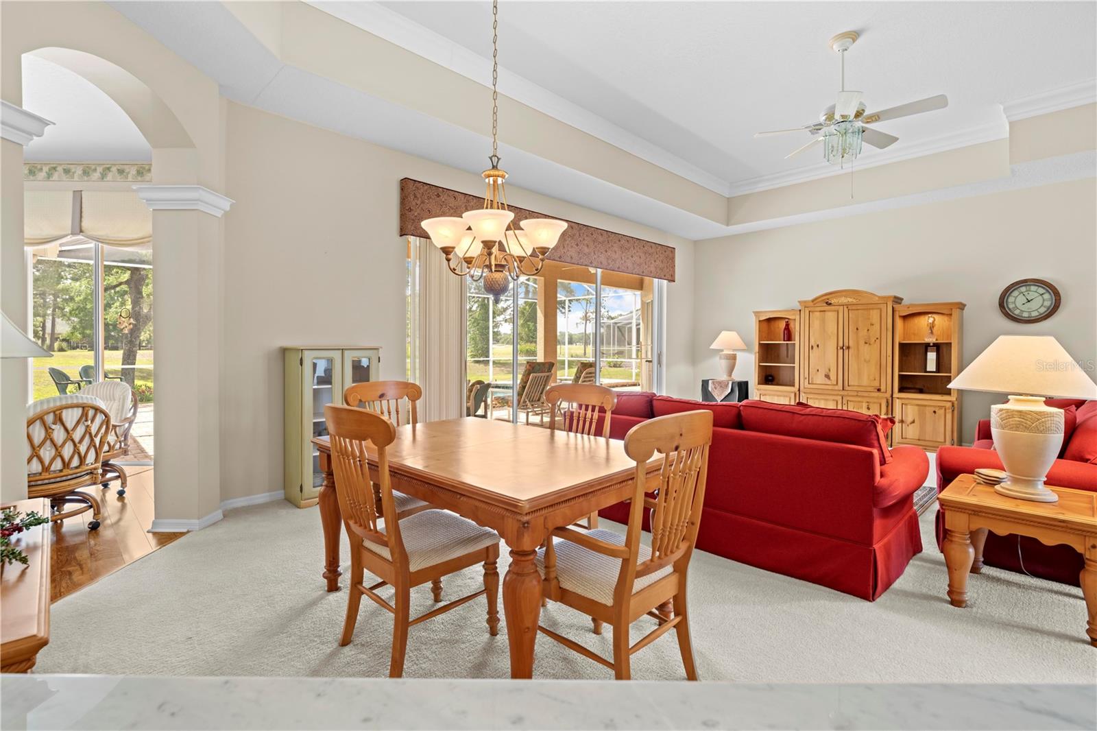 Image 10 of 75 For 5164 Golf Club Lane