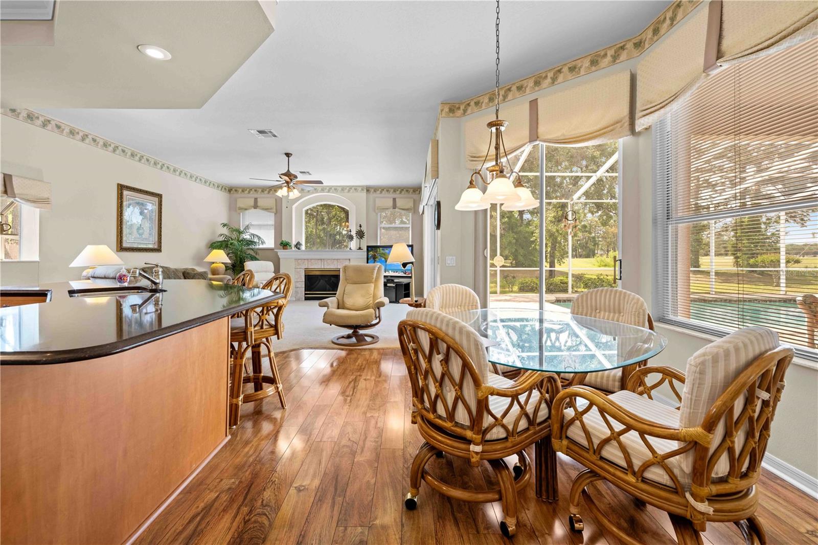 Image 13 of 75 For 5164 Golf Club Lane