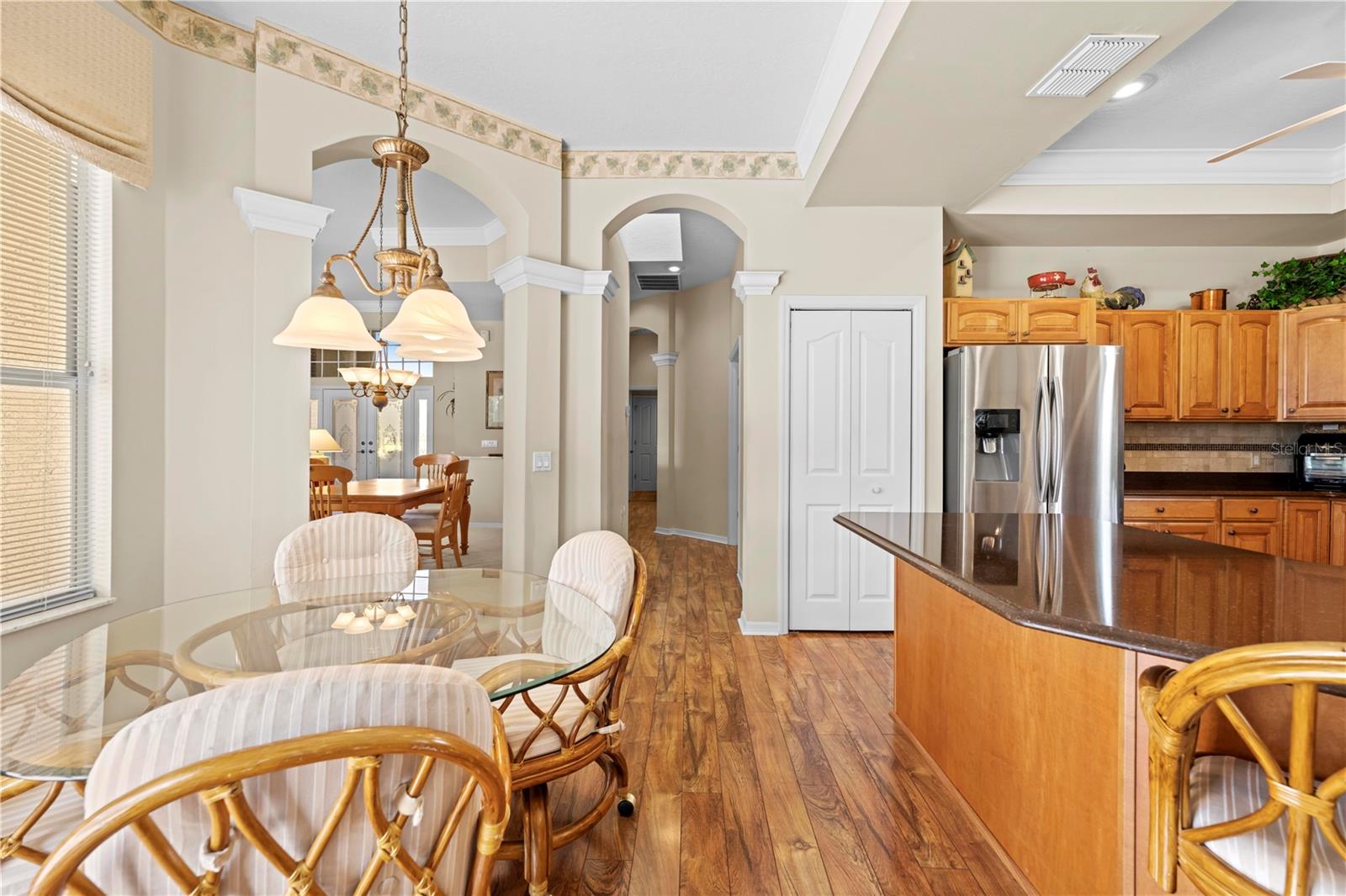 Image 19 of 75 For 5164 Golf Club Lane