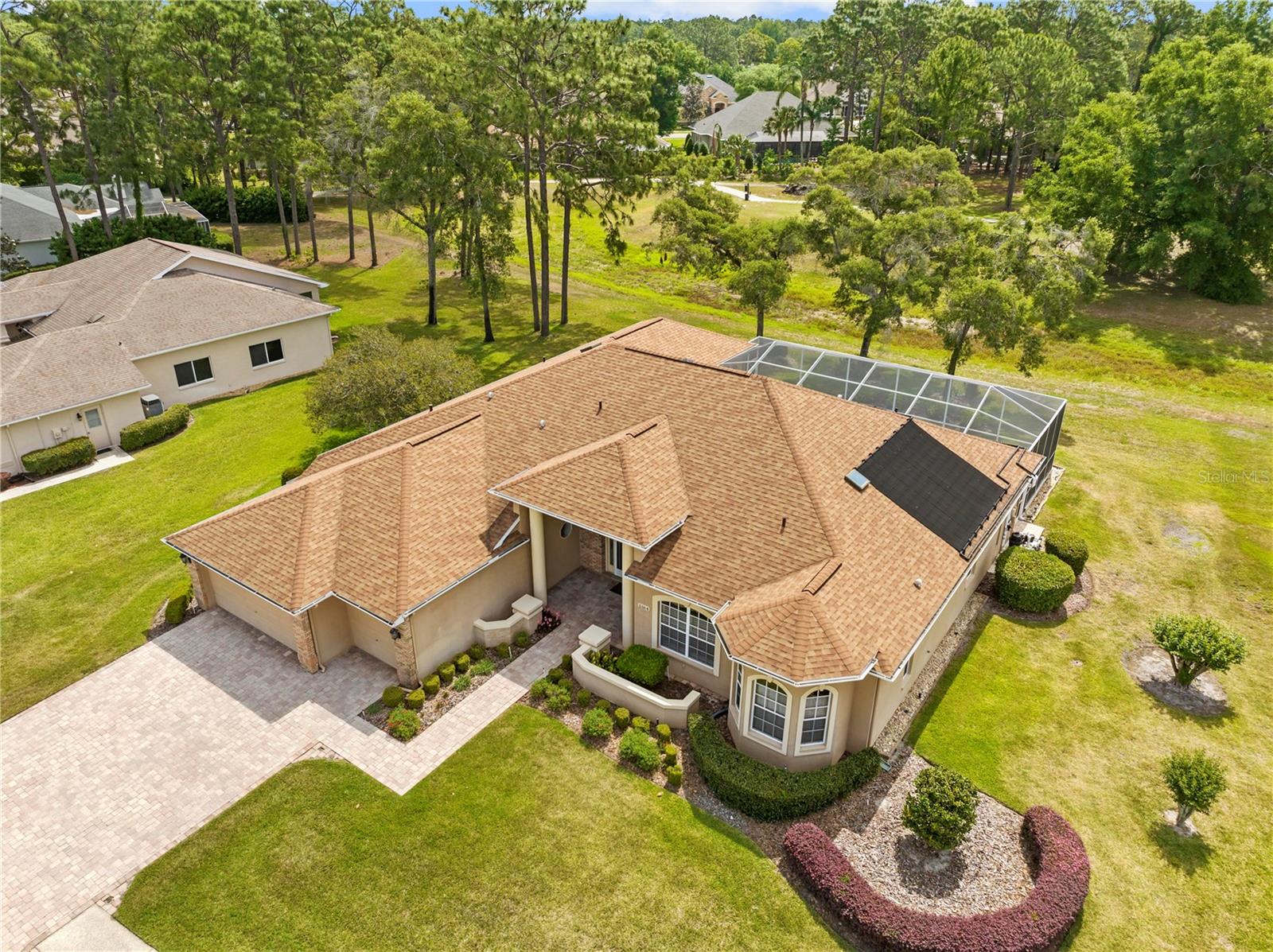 Image 3 of 75 For 5164 Golf Club Lane