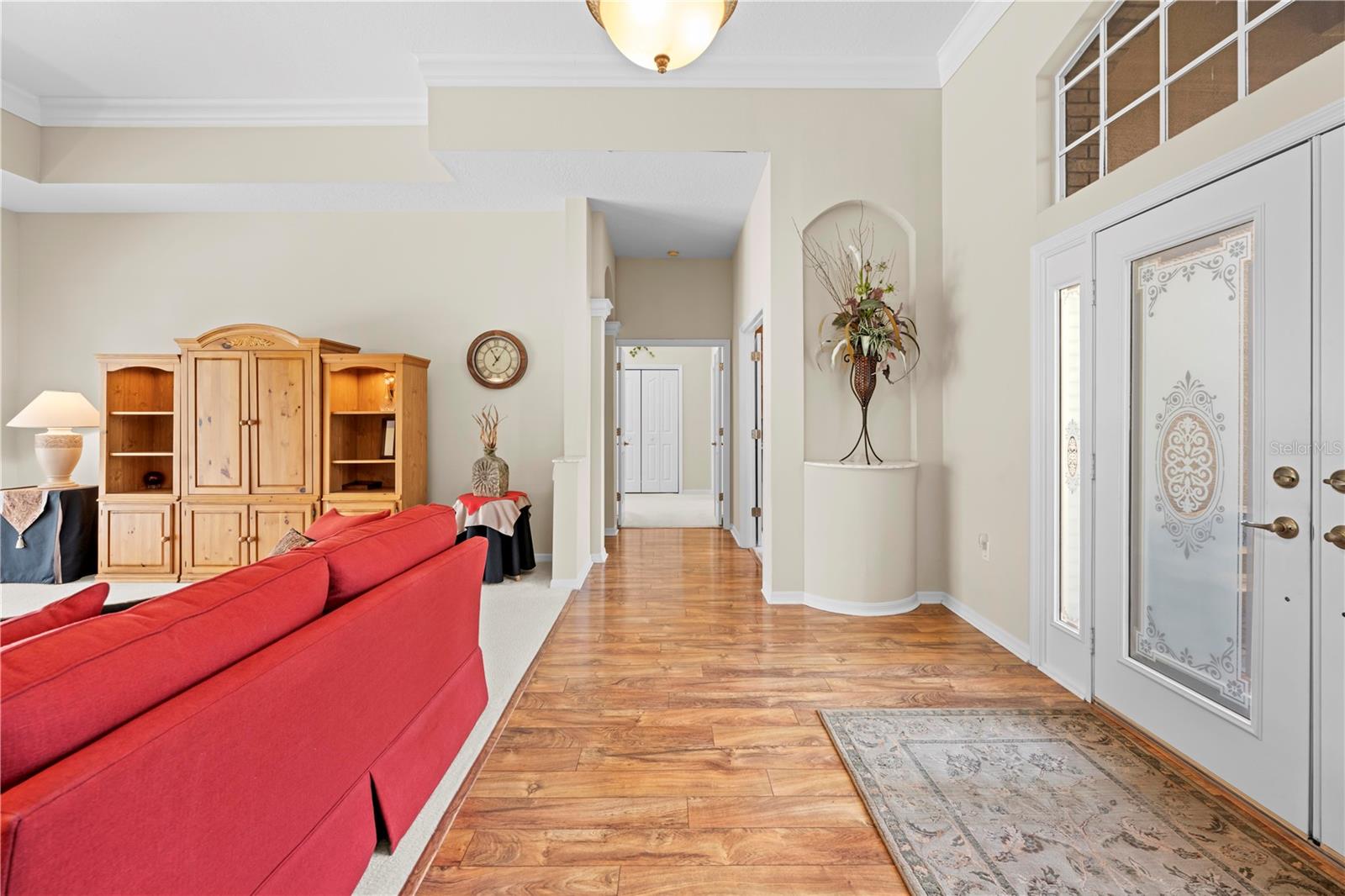Image 30 of 75 For 5164 Golf Club Lane