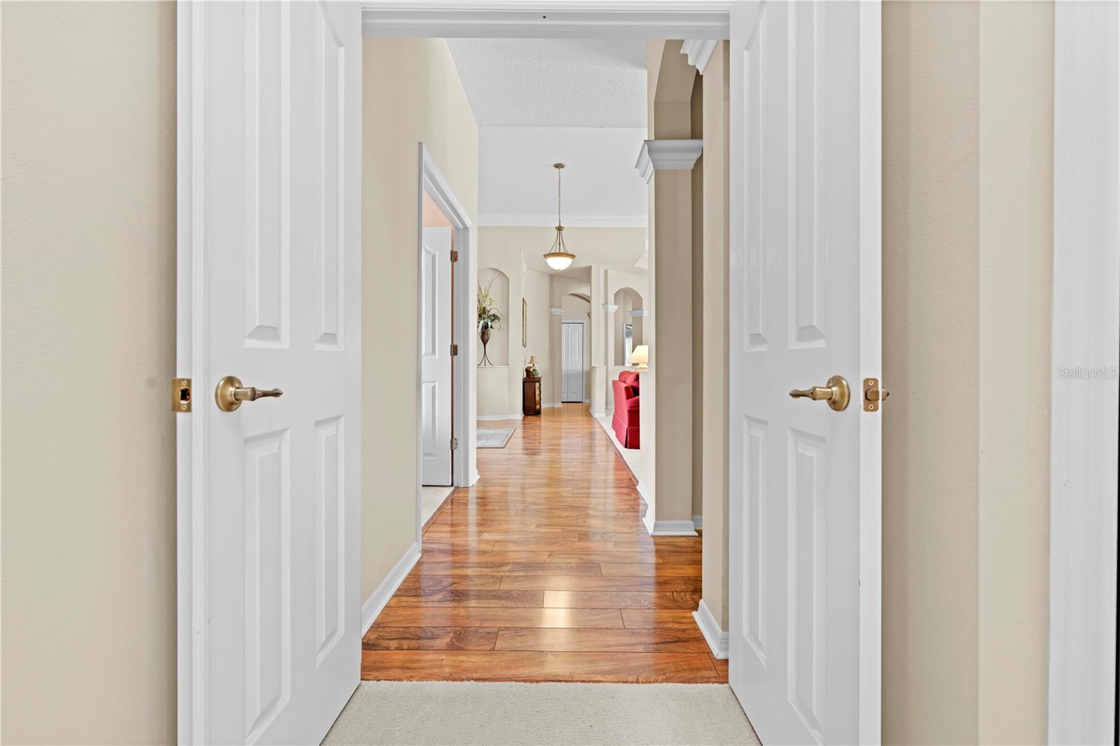 Image 31 of 75 For 5164 Golf Club Lane