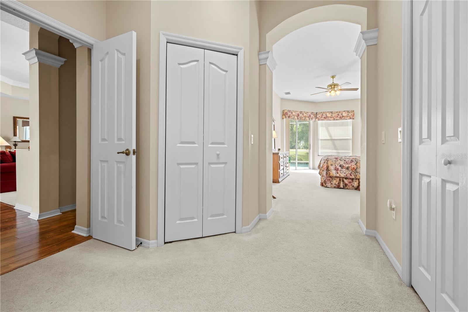Image 32 of 75 For 5164 Golf Club Lane