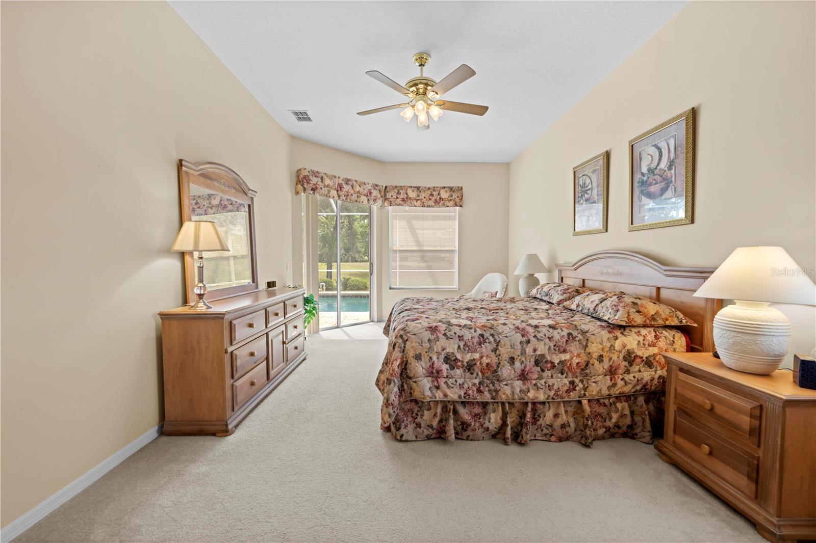 Image 33 of 75 For 5164 Golf Club Lane
