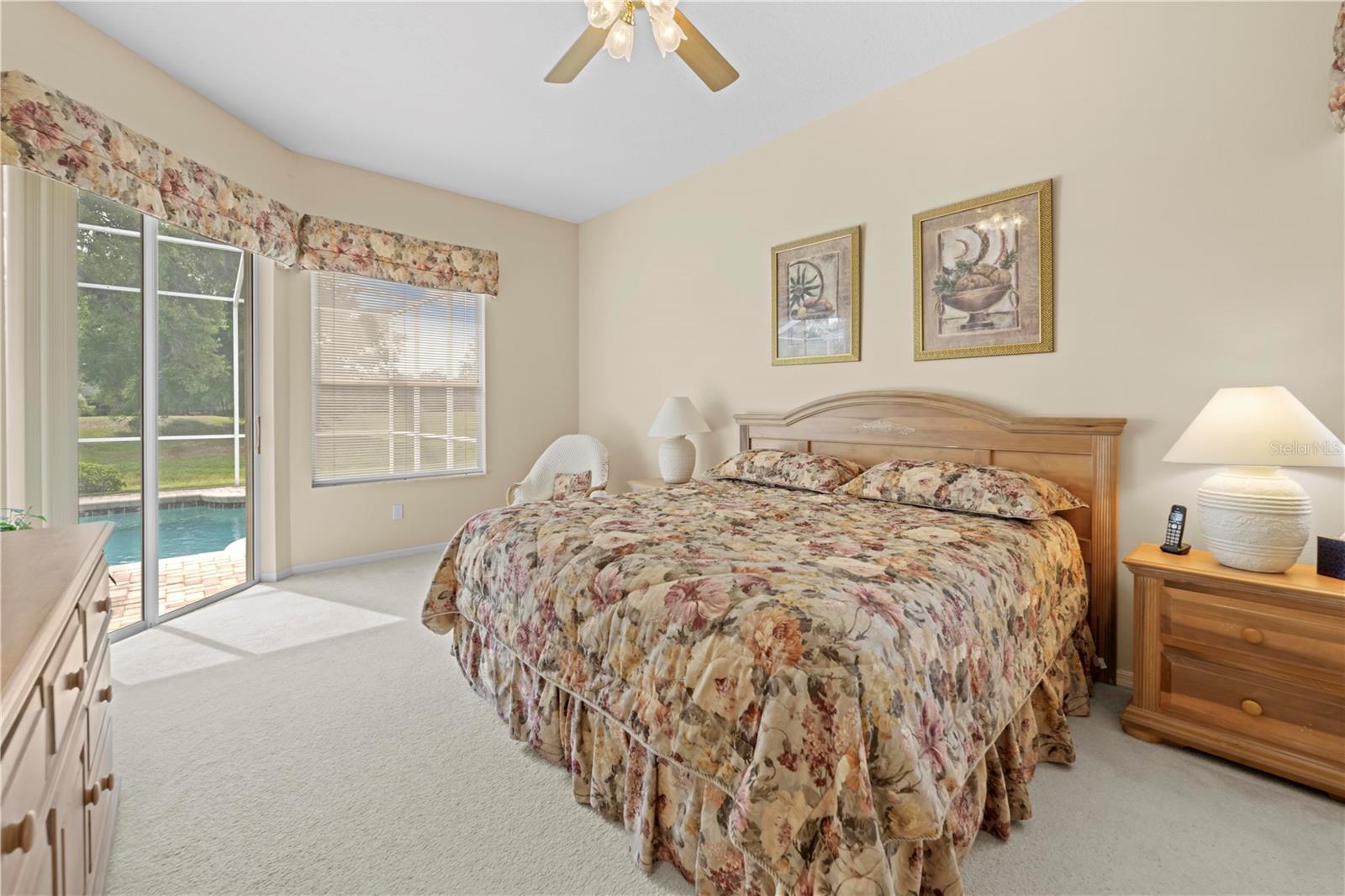 Image 34 of 75 For 5164 Golf Club Lane
