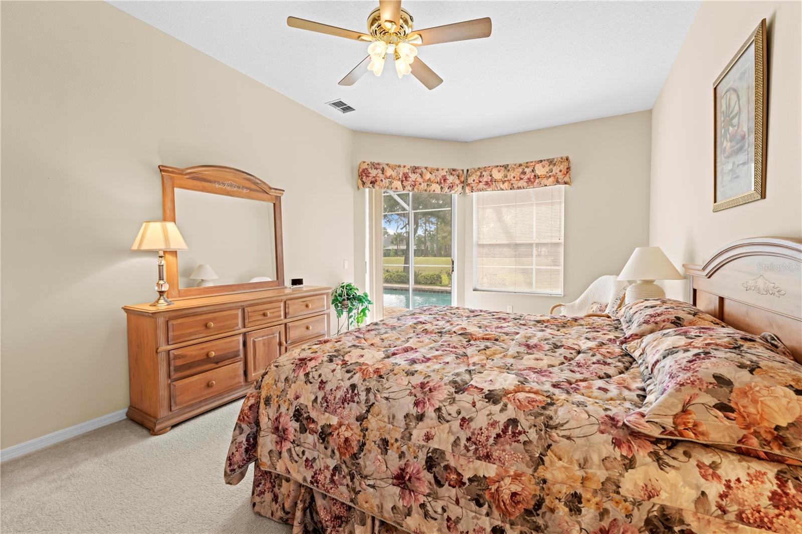 Image 35 of 75 For 5164 Golf Club Lane