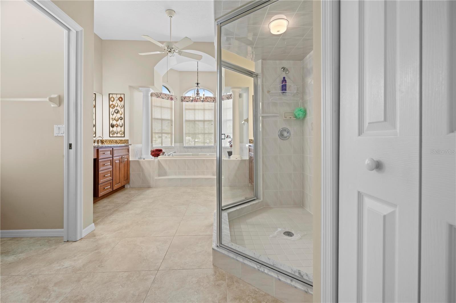 Image 36 of 75 For 5164 Golf Club Lane