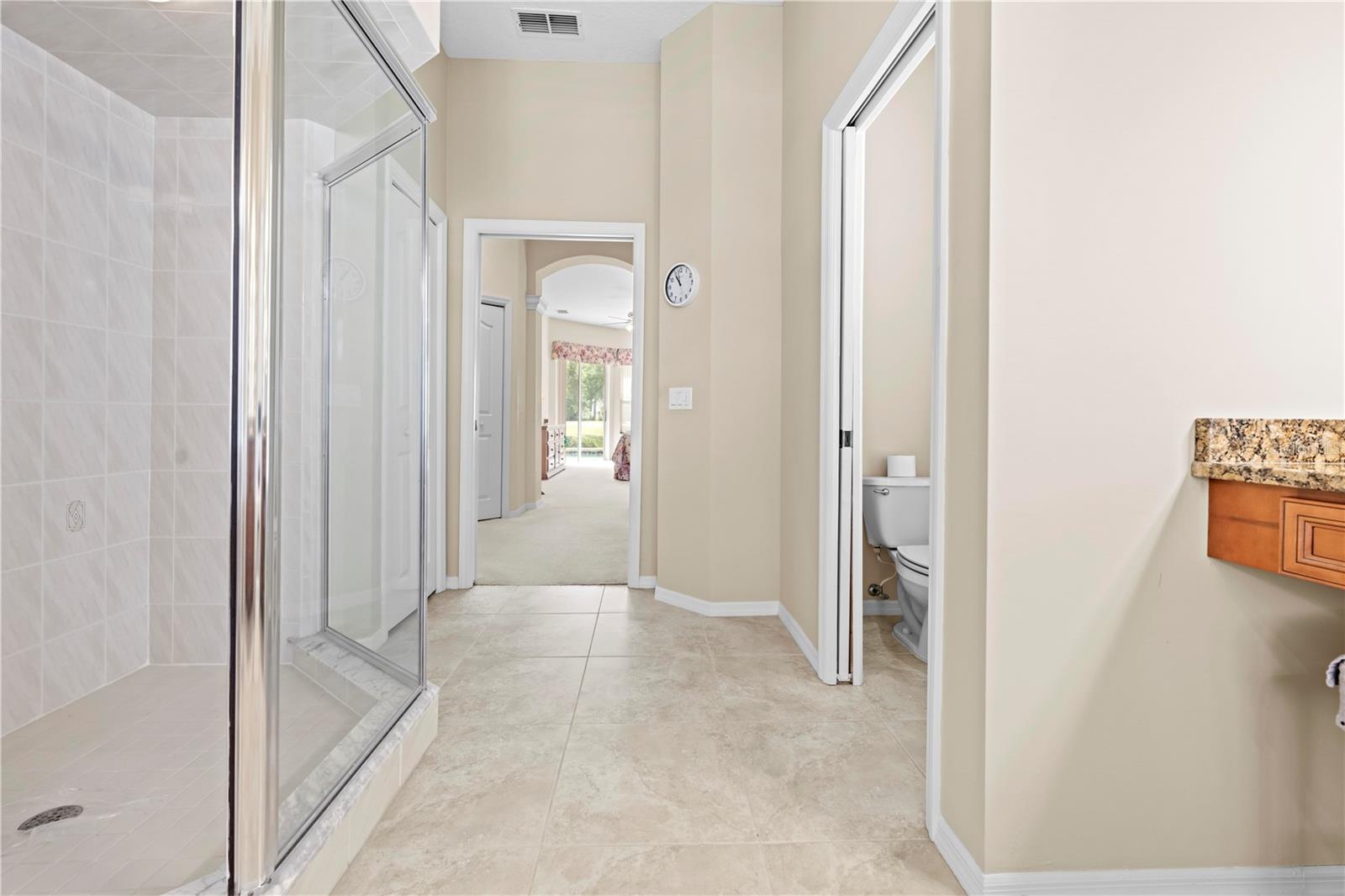 Image 37 of 75 For 5164 Golf Club Lane