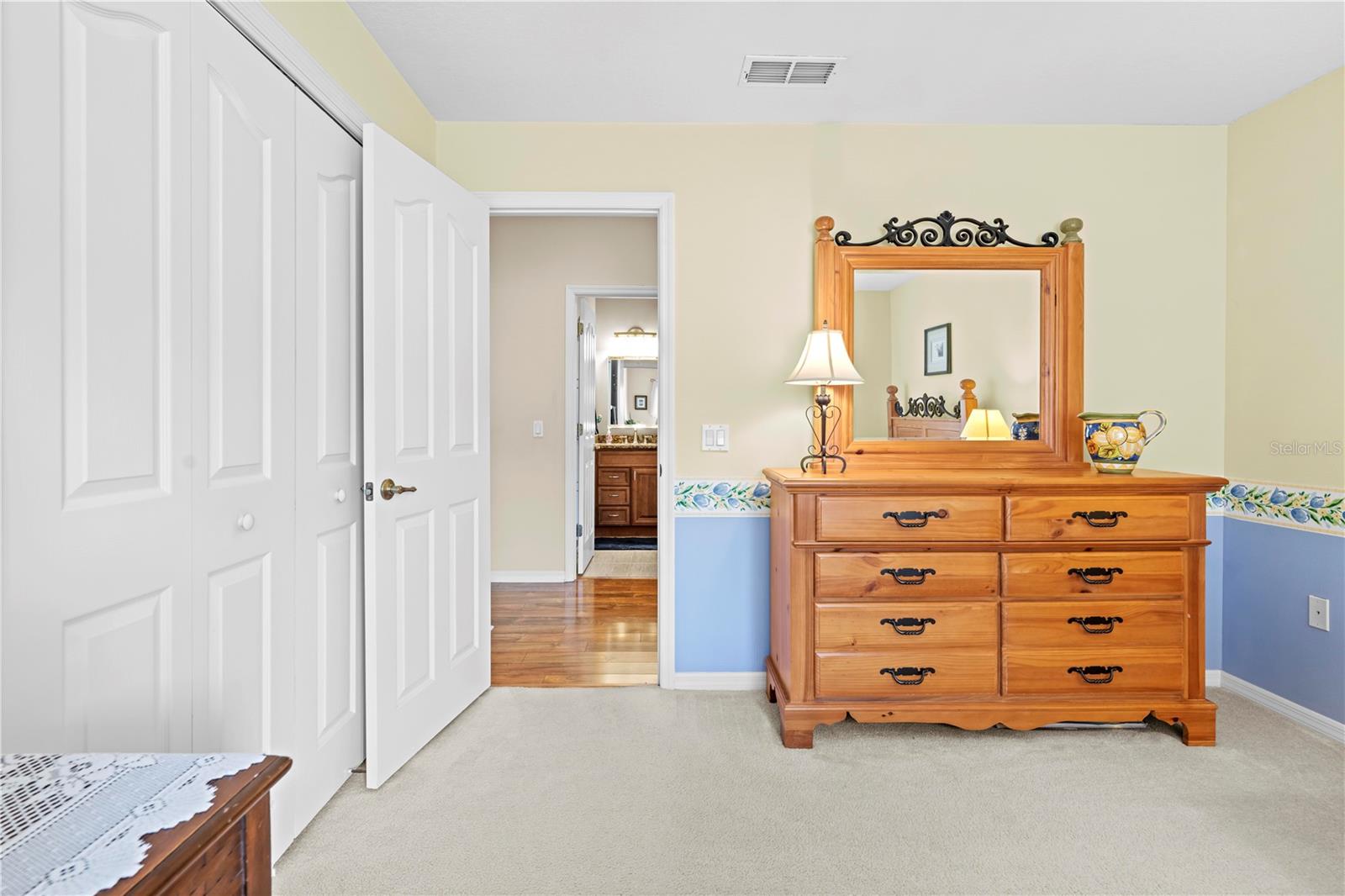 Image 40 of 75 For 5164 Golf Club Lane
