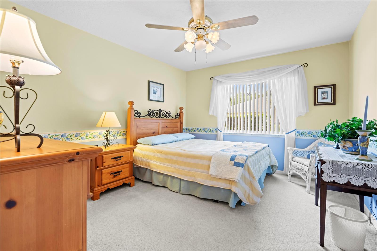 Image 41 of 75 For 5164 Golf Club Lane