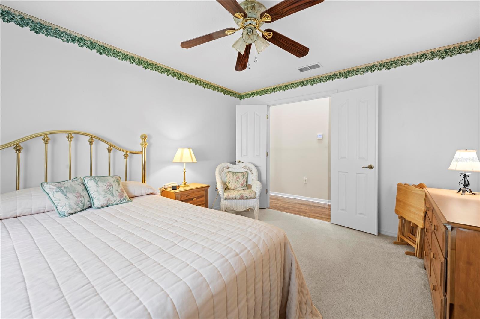Image 43 of 75 For 5164 Golf Club Lane