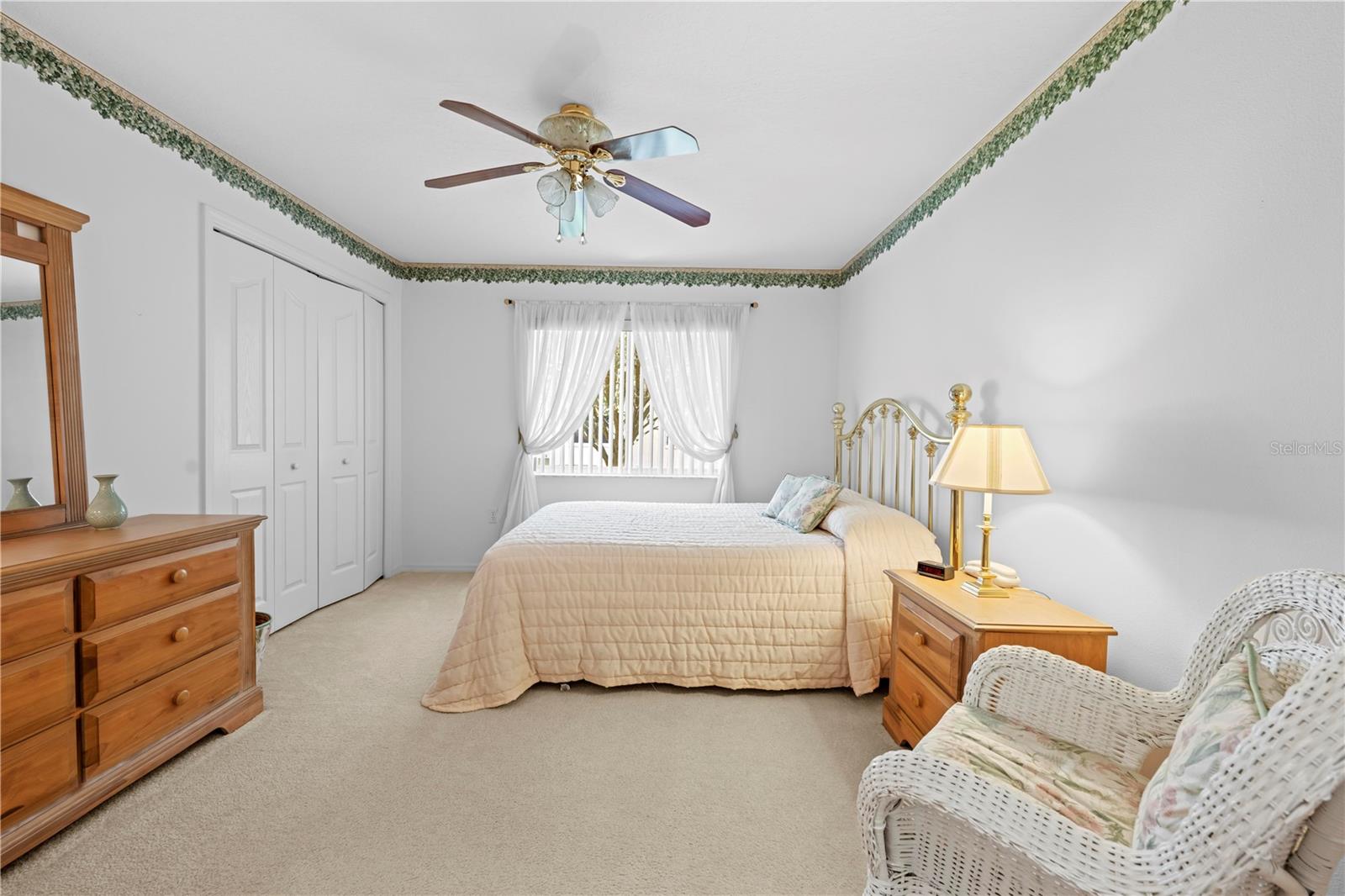Image 44 of 75 For 5164 Golf Club Lane