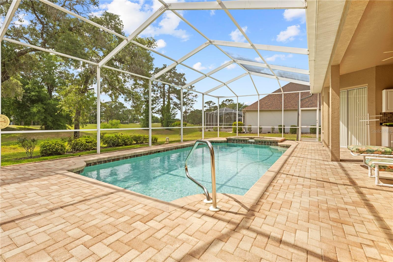 Image 48 of 75 For 5164 Golf Club Lane