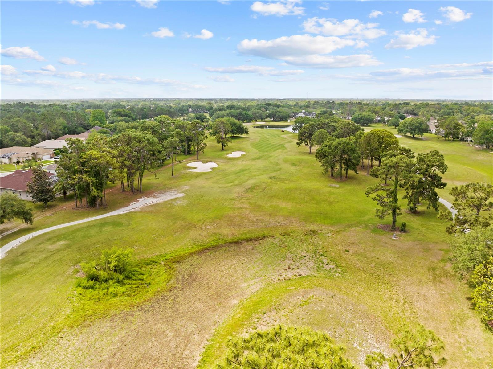 Image 55 of 75 For 5164 Golf Club Lane