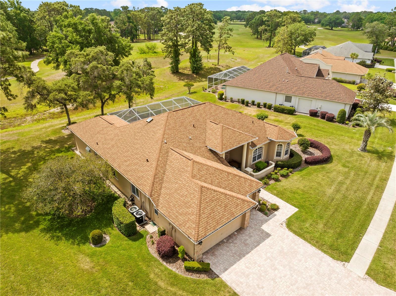 Image 59 of 75 For 5164 Golf Club Lane