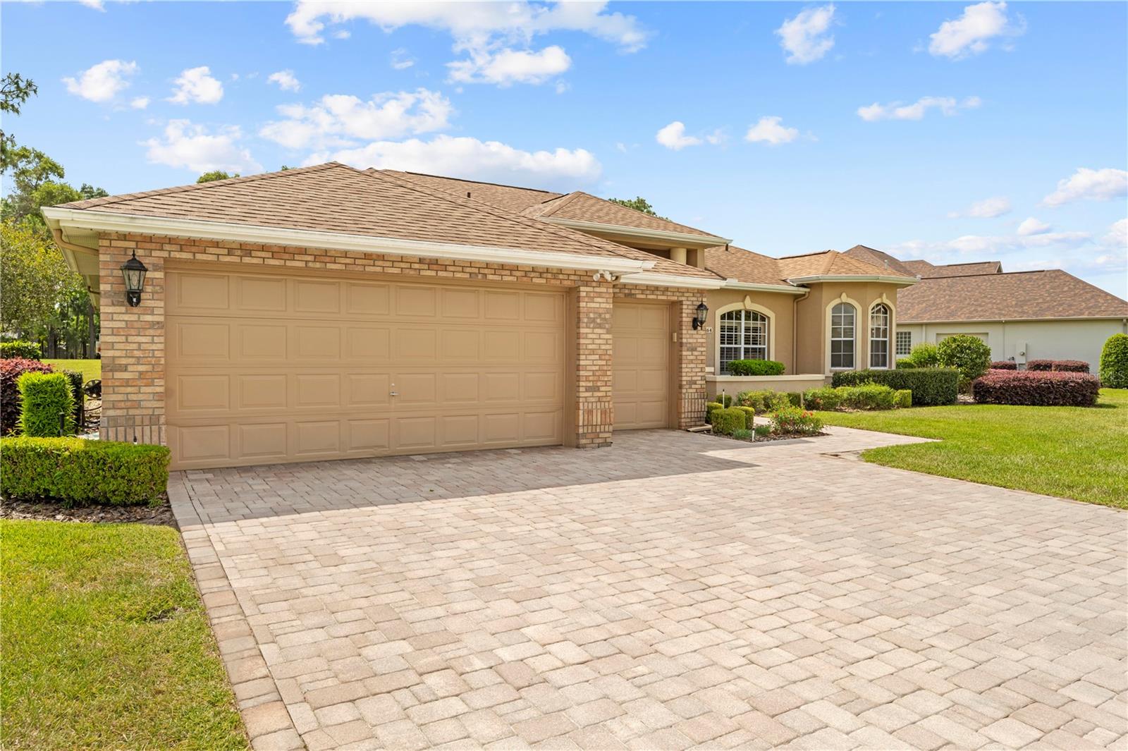 Image 63 of 75 For 5164 Golf Club Lane