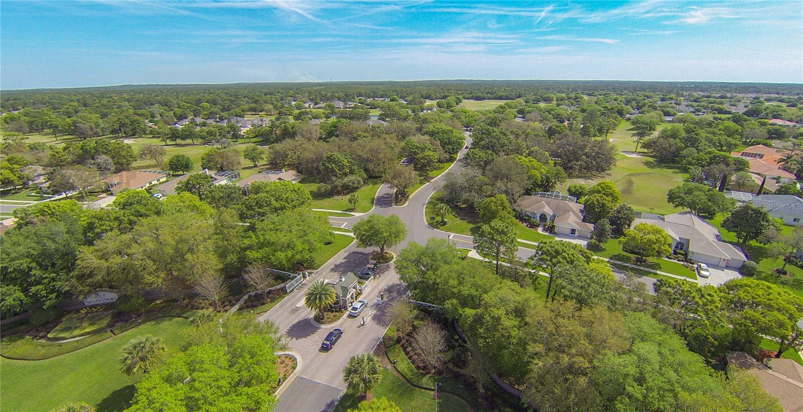 Image 67 of 75 For 5164 Golf Club Lane