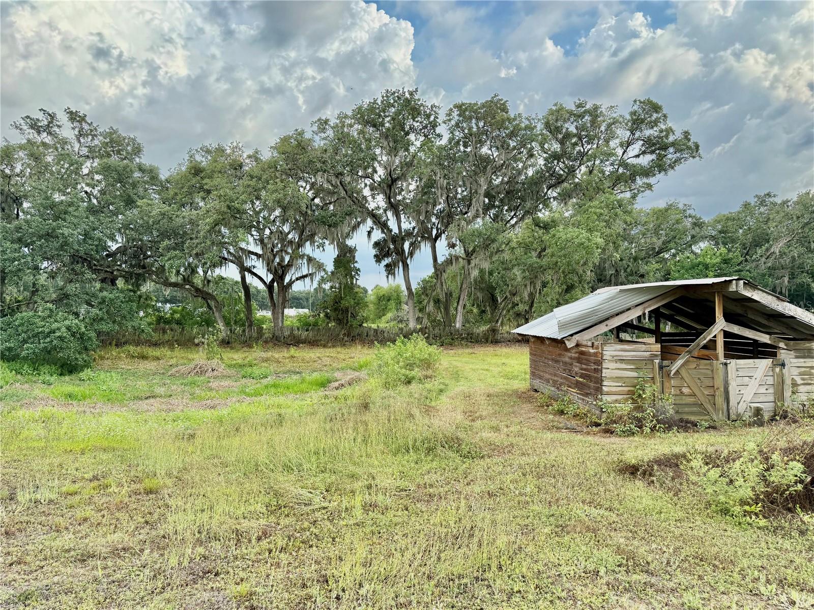 Image 10 of 38 For 2802 Stewart Acres Lane