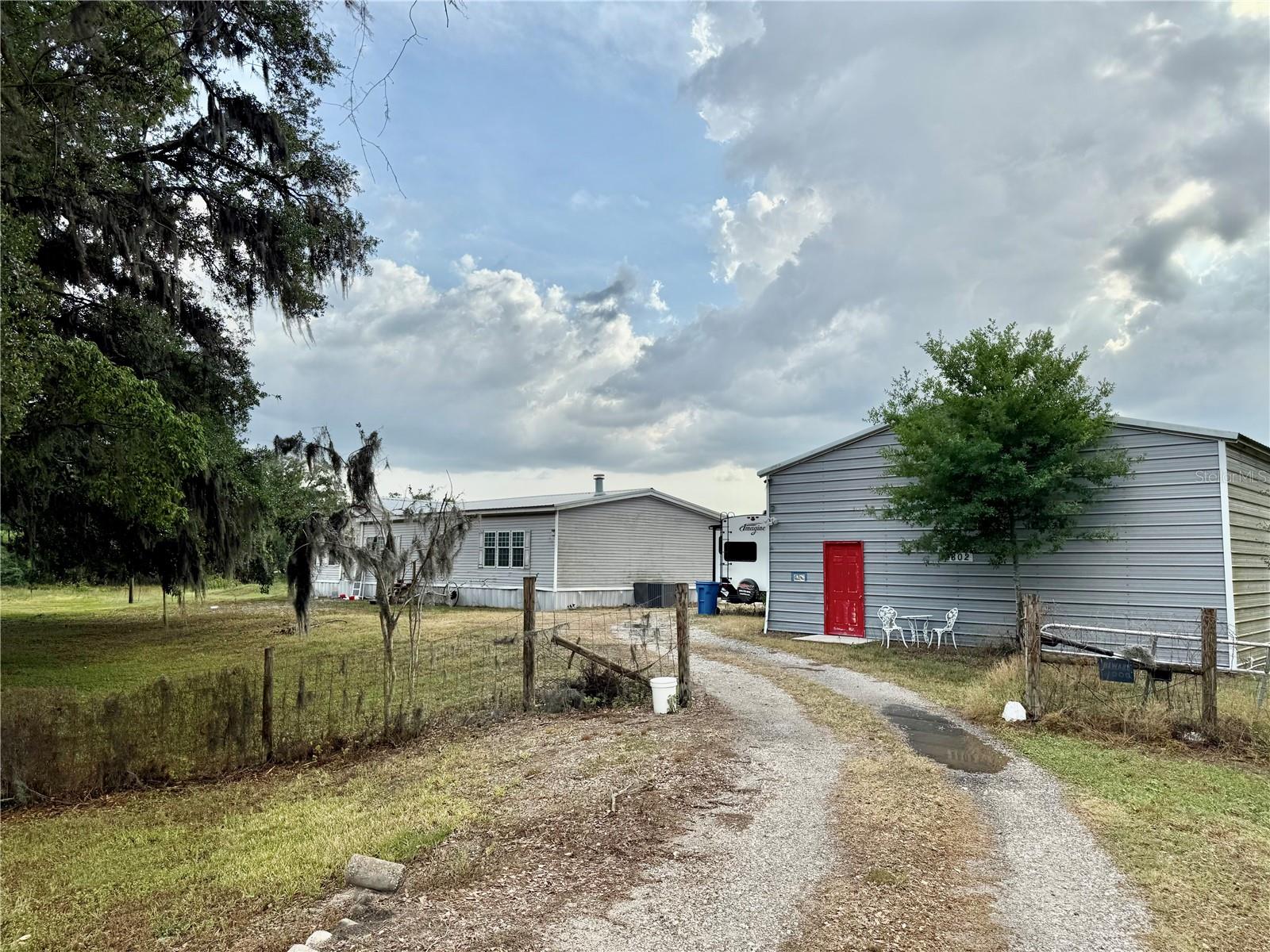 Image 11 of 38 For 2802 Stewart Acres Lane