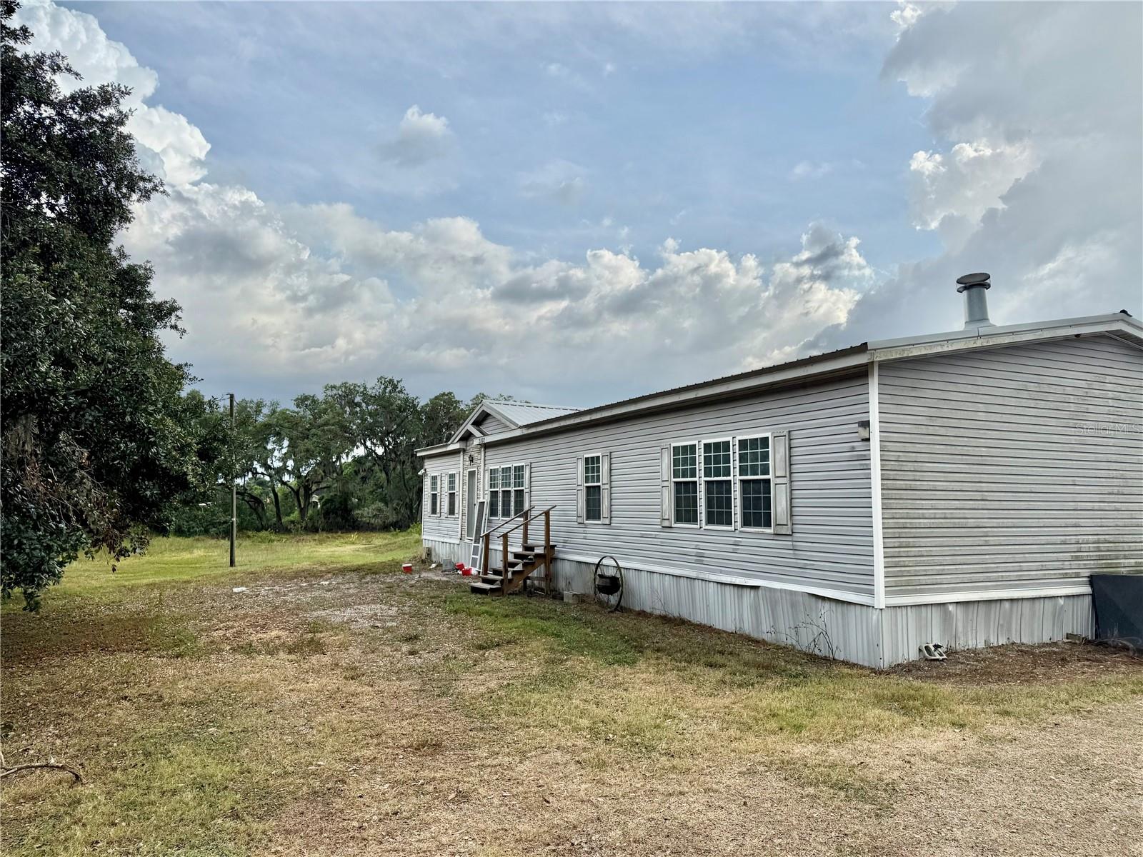 Image 13 of 38 For 2802 Stewart Acres Lane