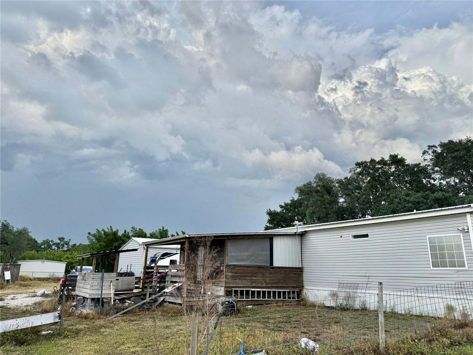 Image 15 of 38 For 2802 Stewart Acres Lane