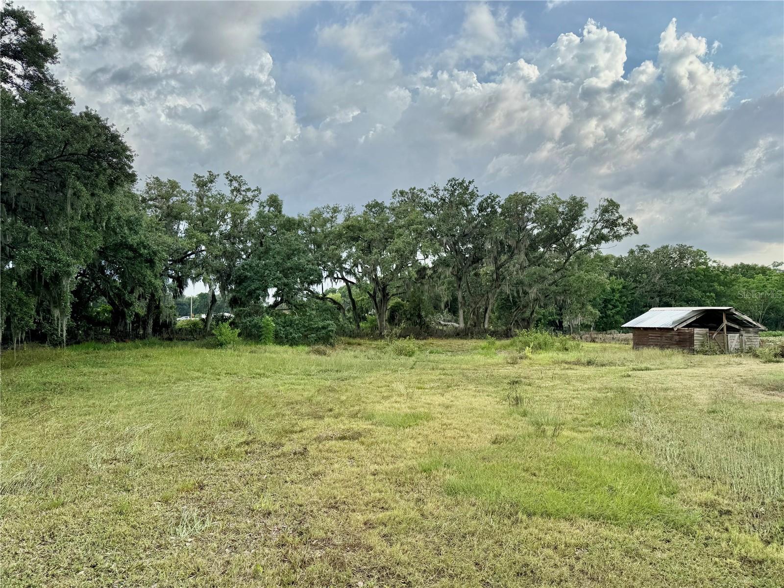 Image 2 of 38 For 2802 Stewart Acres Lane