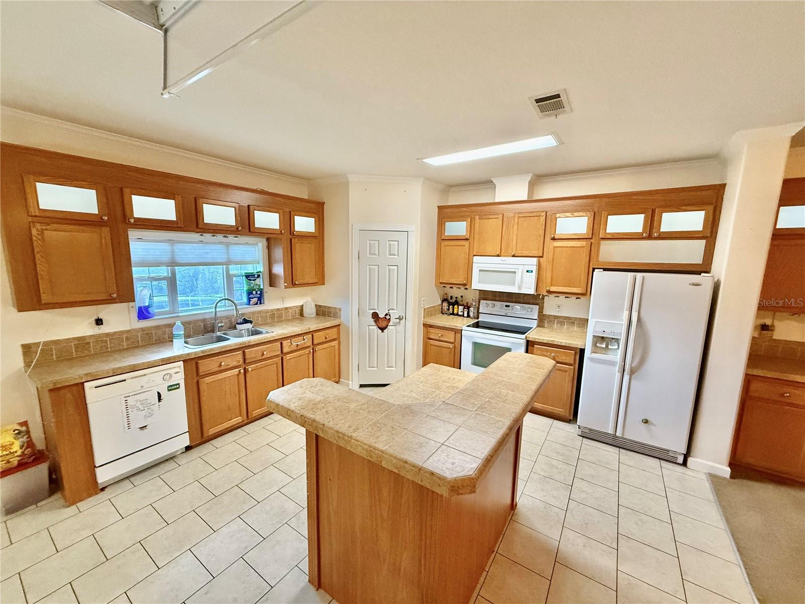 Image 4 of 38 For 2802 Stewart Acres Lane