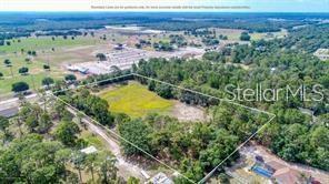 Details for 2001 Anderson Snow Road, SPRING HILL, FL 34609