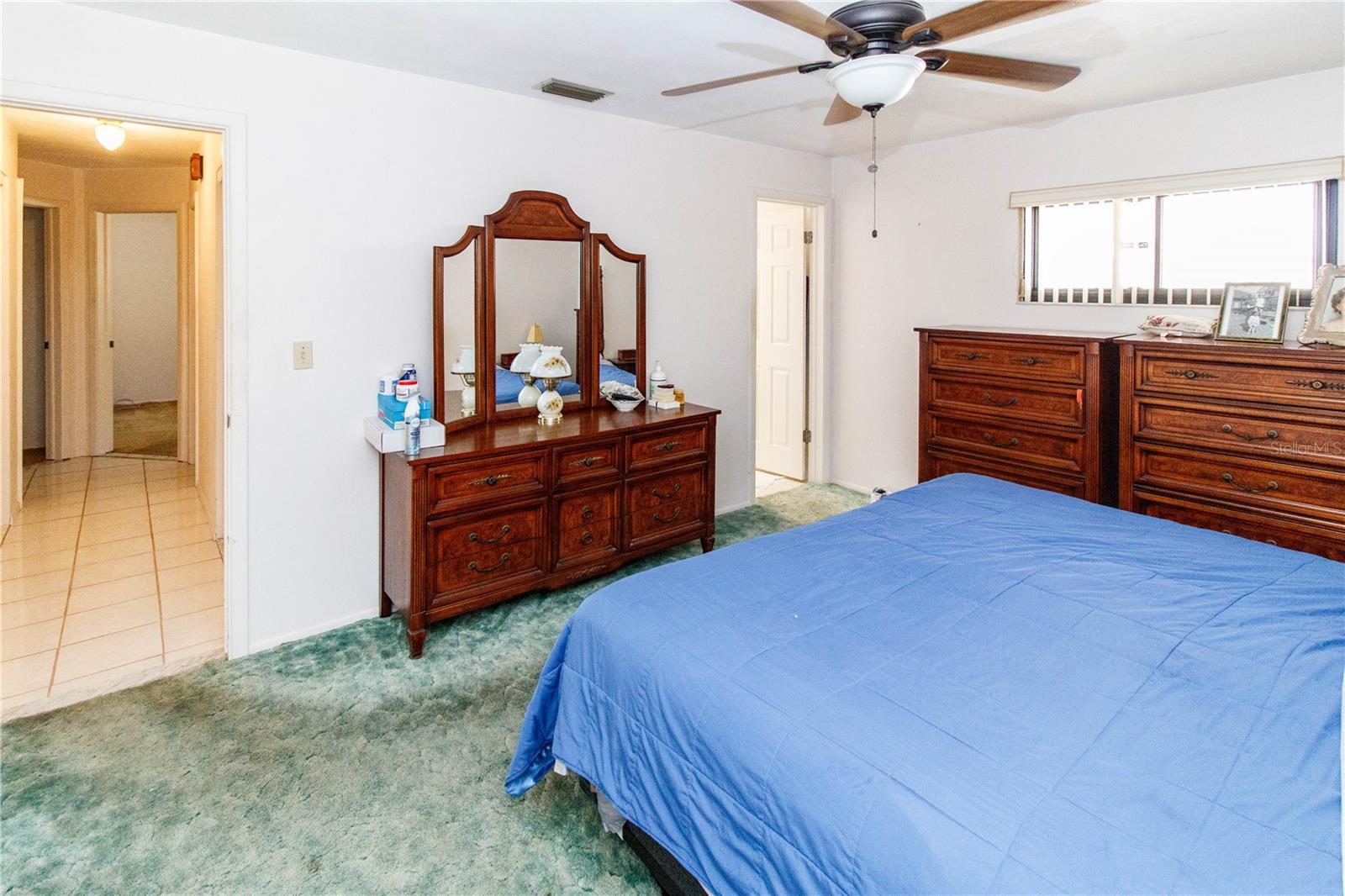 Image 10 of 22 For 7715 Gulf Highlands Dr