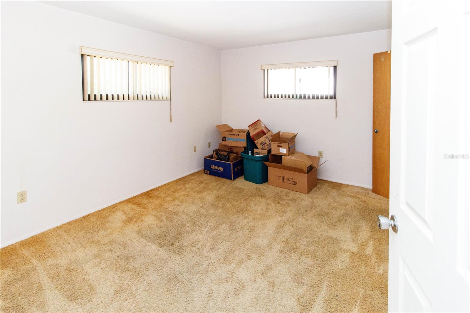 Image 11 of 22 For 7715 Gulf Highlands Dr
