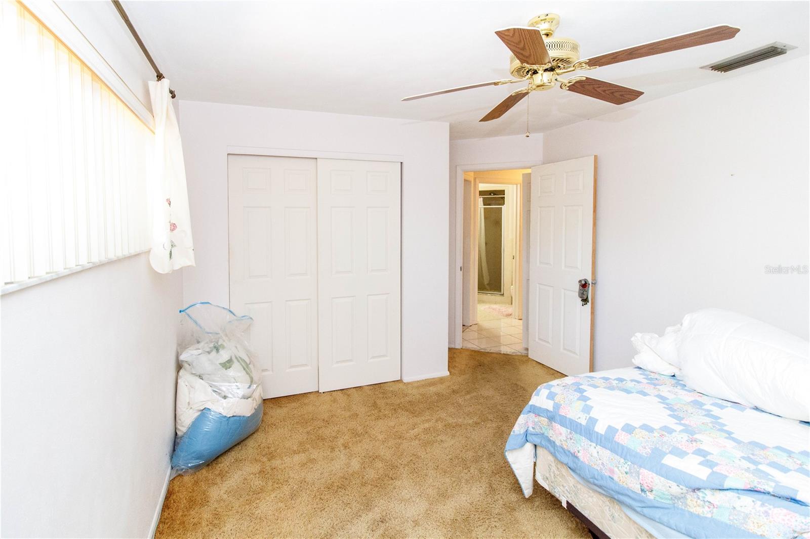 Image 12 of 22 For 7715 Gulf Highlands Dr