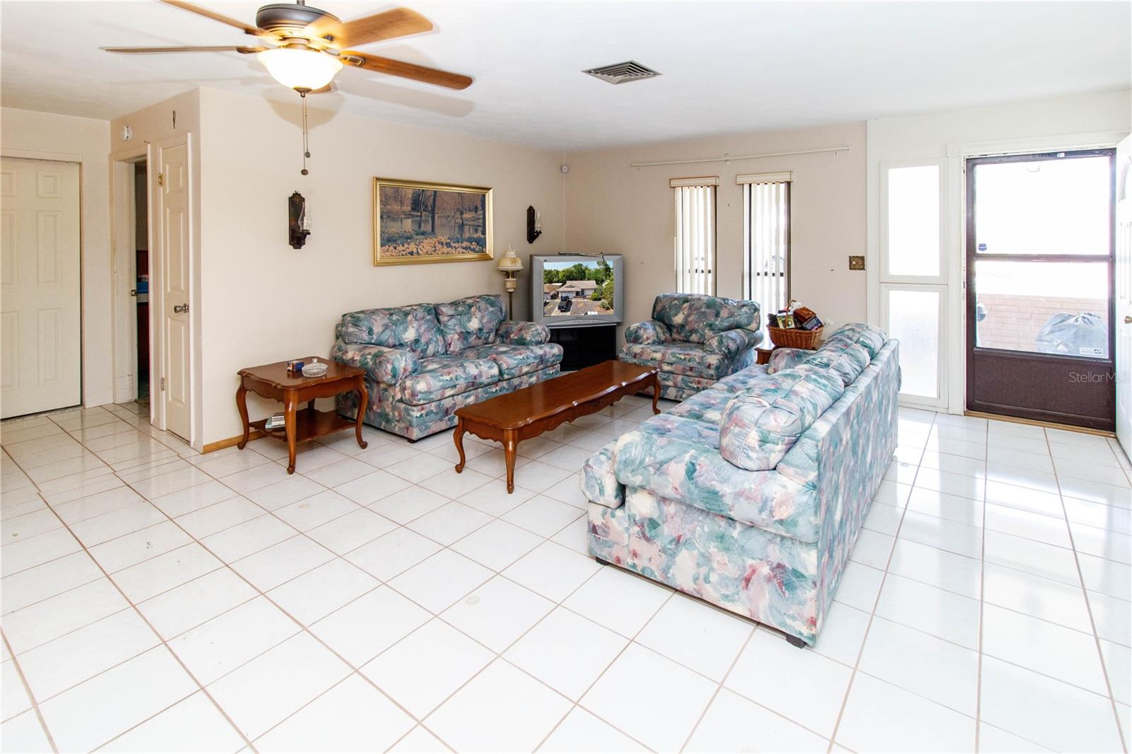 Image 2 of 22 For 7715 Gulf Highlands Dr
