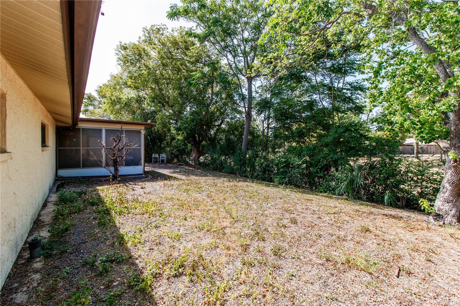 Image 20 of 22 For 7715 Gulf Highlands Dr