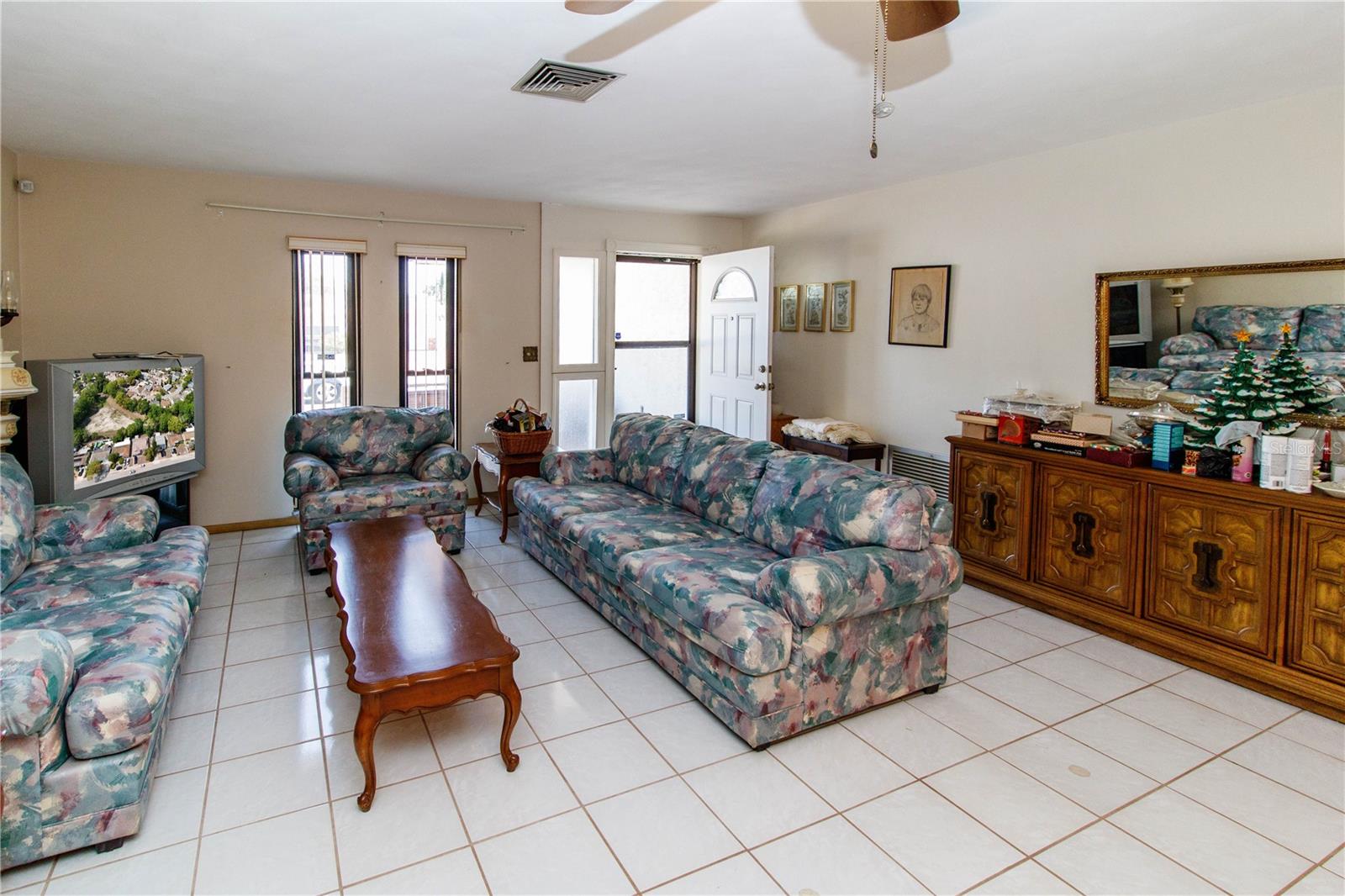 Image 3 of 22 For 7715 Gulf Highlands Dr