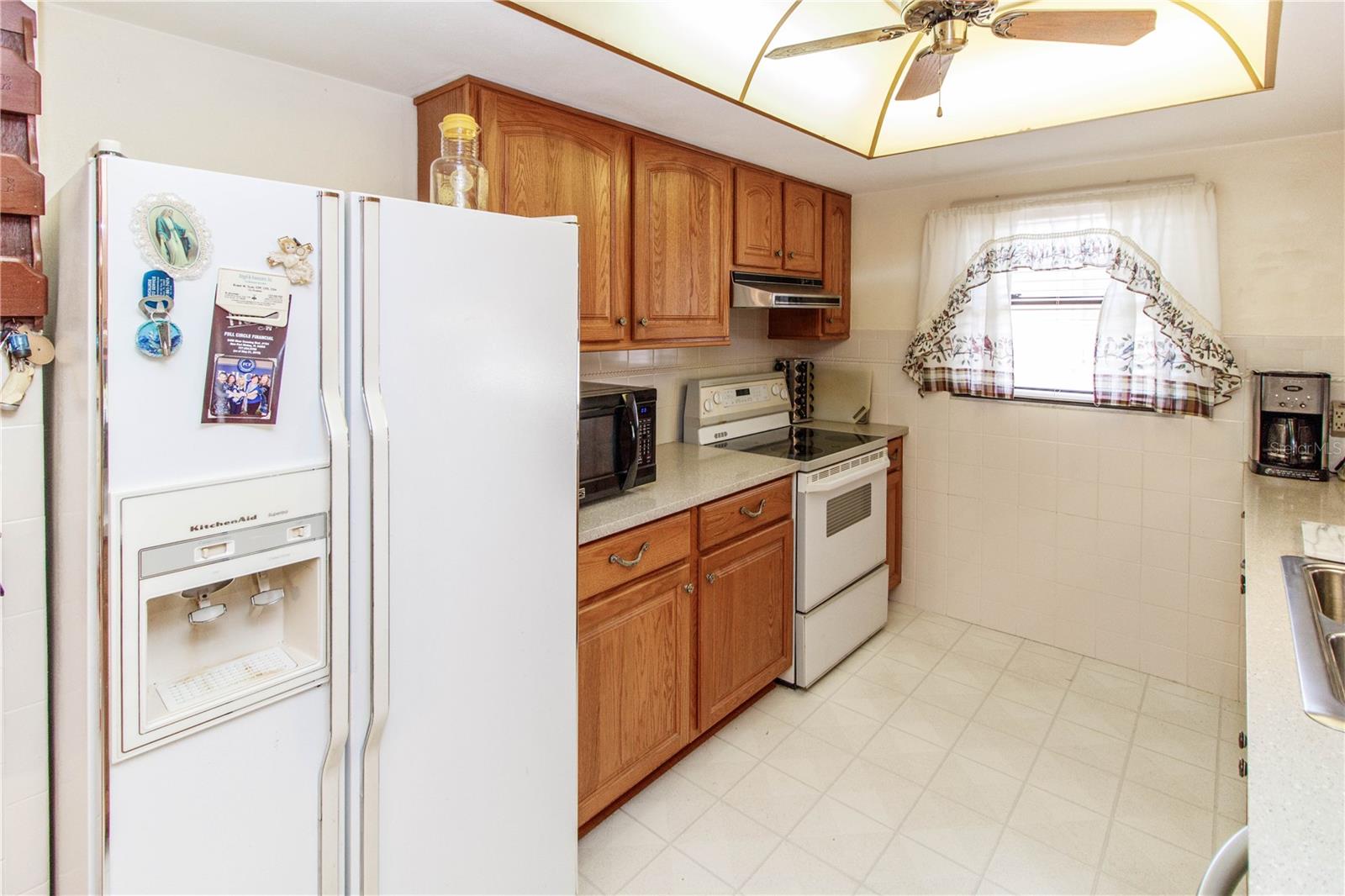 Image 5 of 22 For 7715 Gulf Highlands Dr