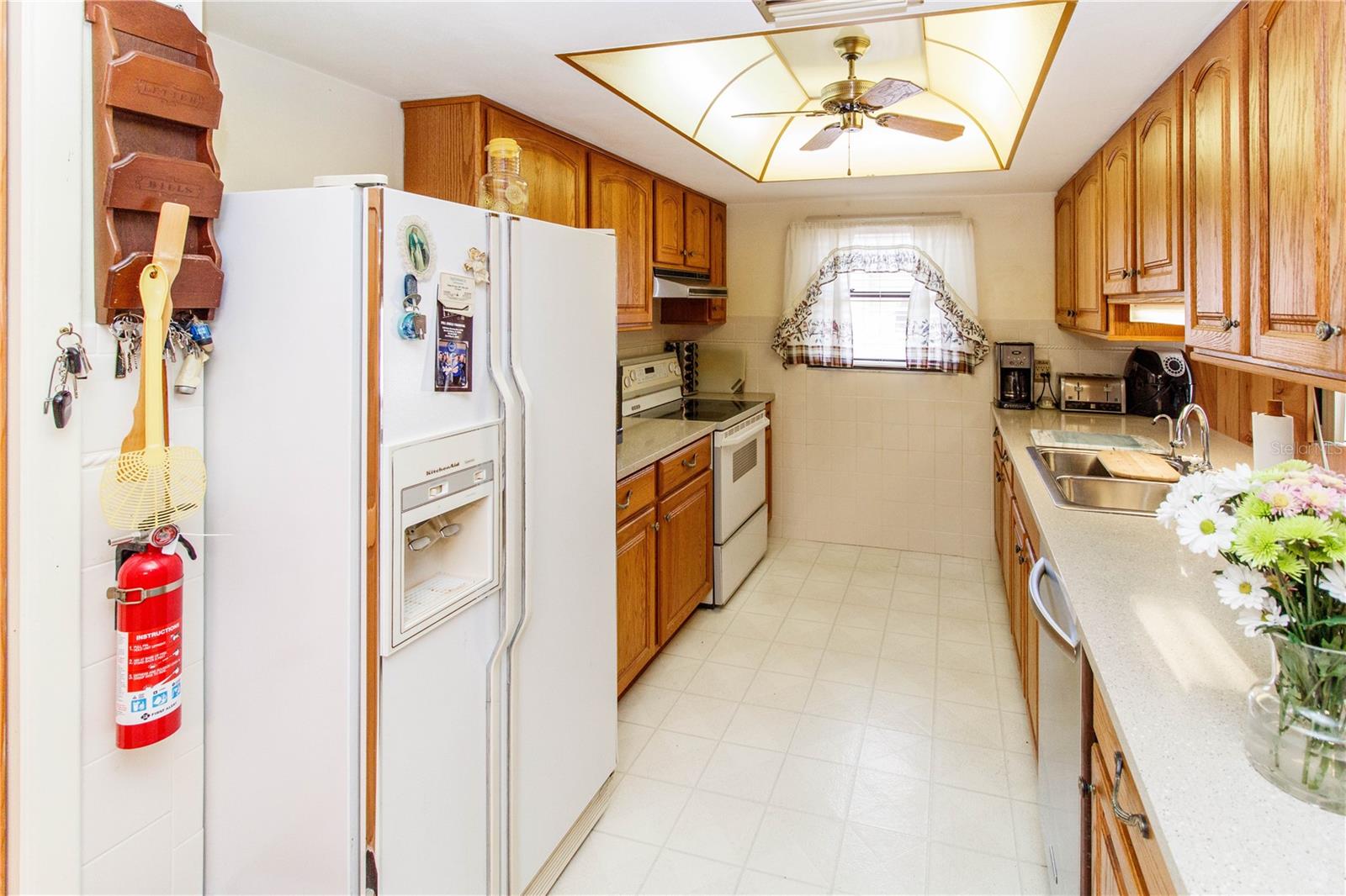 Image 6 of 22 For 7715 Gulf Highlands Dr
