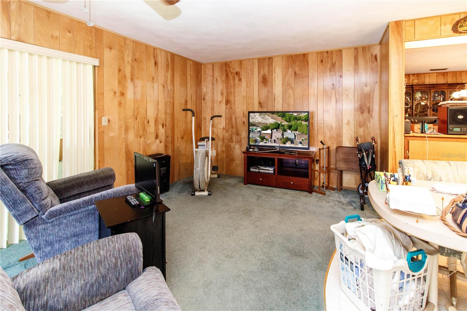 Image 7 of 22 For 7715 Gulf Highlands Dr