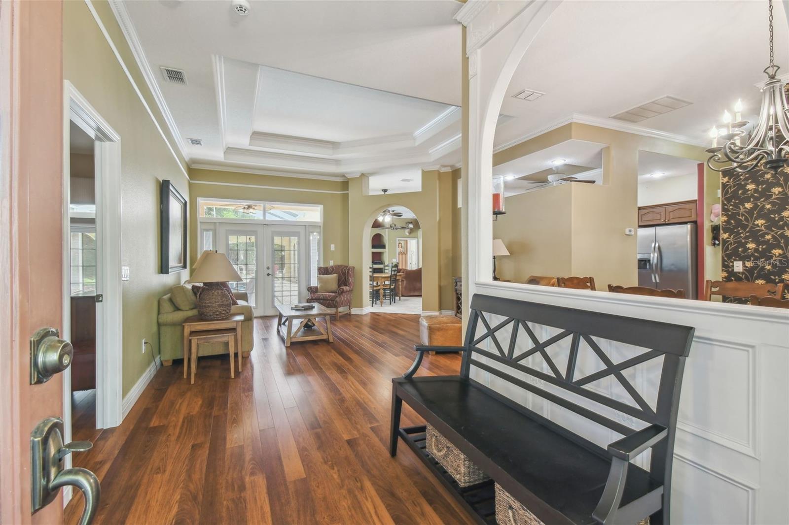 Image 25 of 98 For 18502 Winding Oaks Boulevard