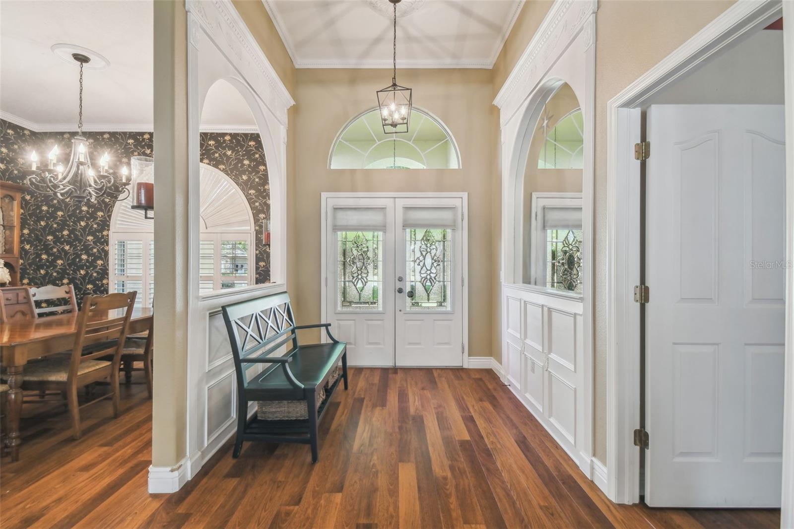 Image 26 of 98 For 18502 Winding Oaks Boulevard