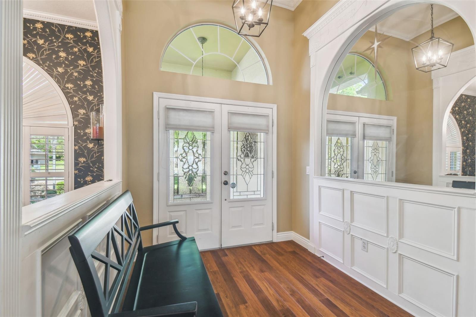 Image 27 of 98 For 18502 Winding Oaks Boulevard