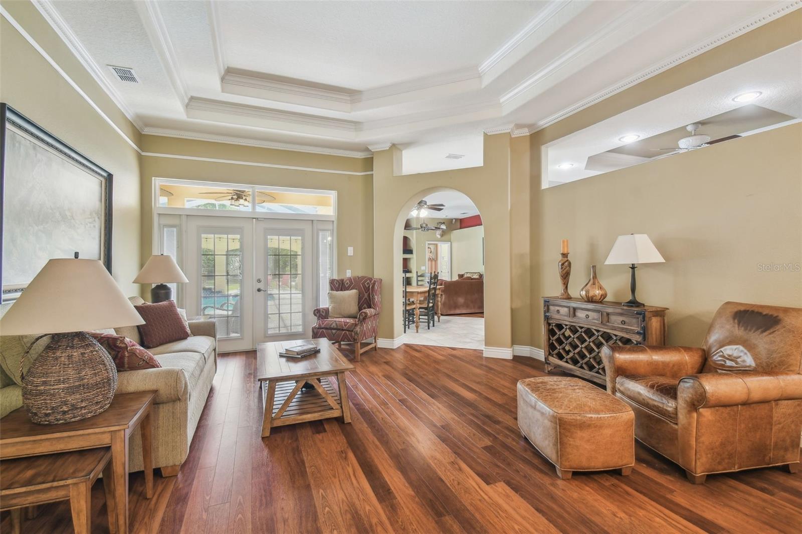 Image 28 of 98 For 18502 Winding Oaks Boulevard