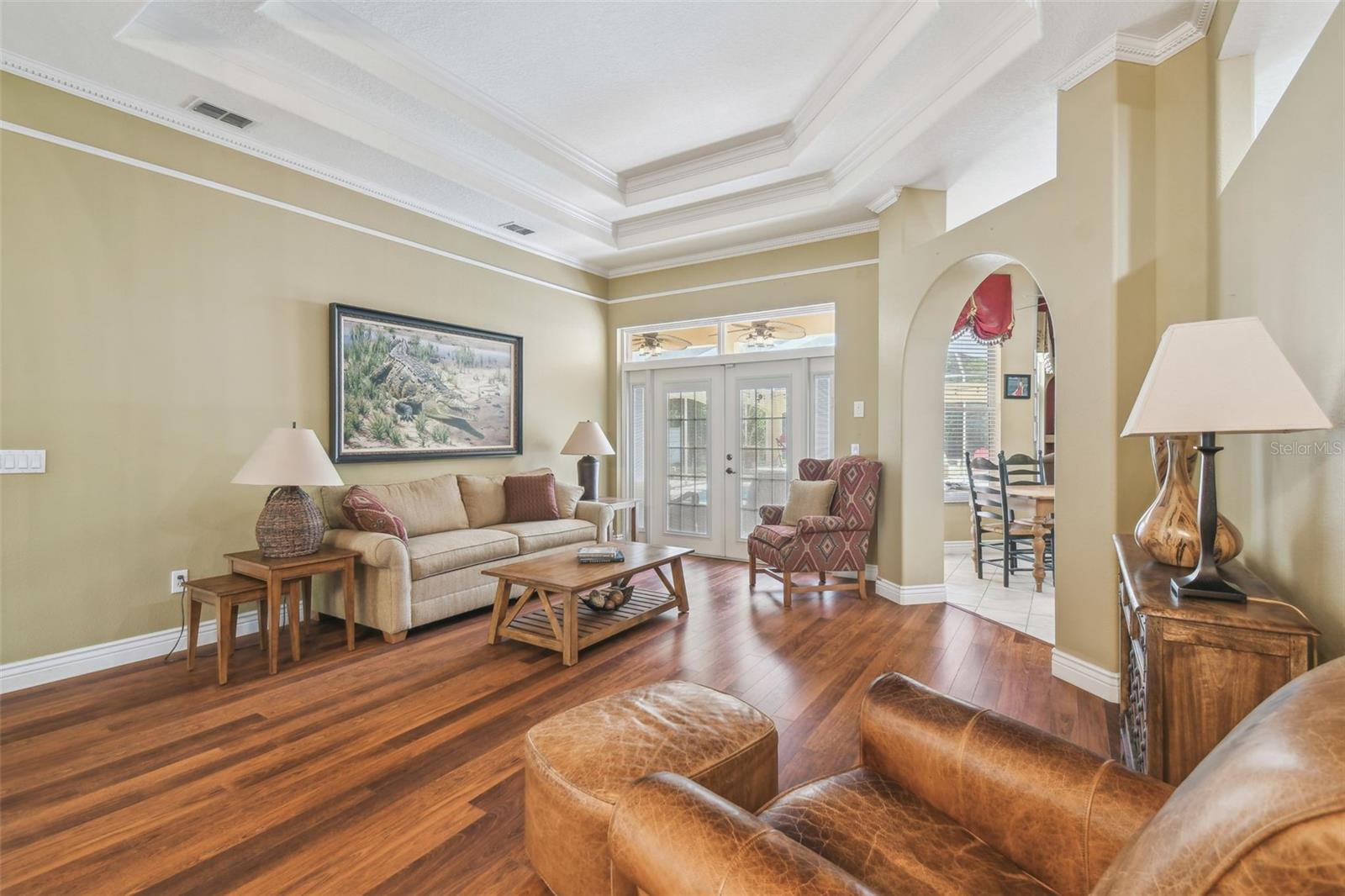 Image 29 of 98 For 18502 Winding Oaks Boulevard