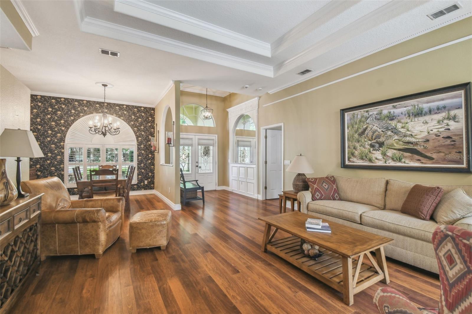 Image 30 of 98 For 18502 Winding Oaks Boulevard