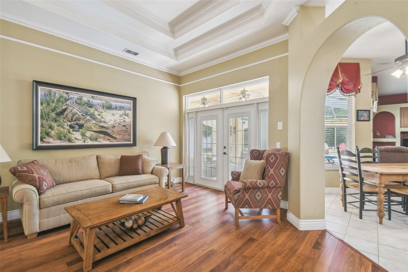 Image 31 of 98 For 18502 Winding Oaks Boulevard