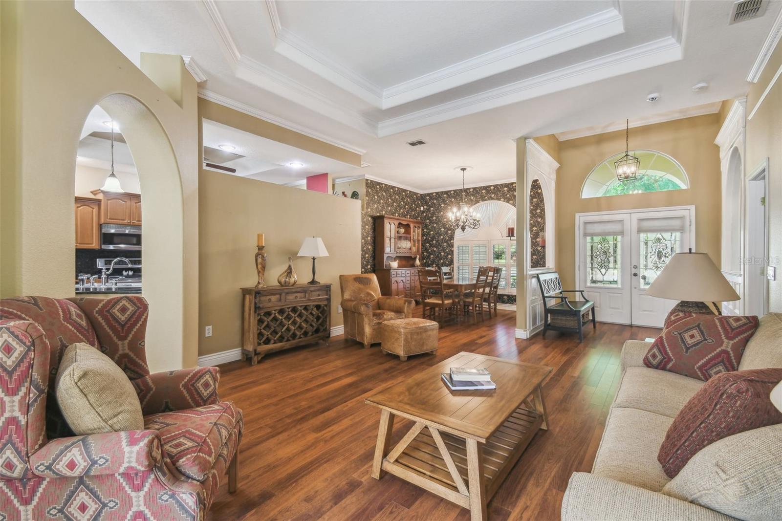Image 32 of 98 For 18502 Winding Oaks Boulevard