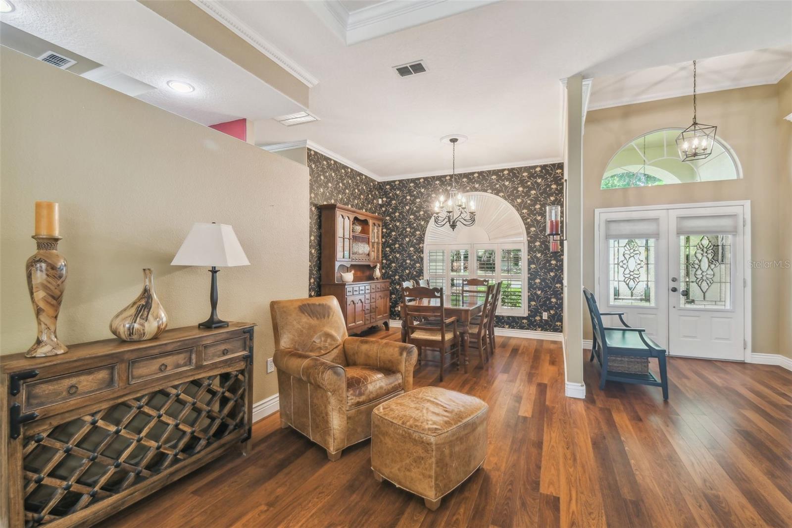 Image 33 of 98 For 18502 Winding Oaks Boulevard