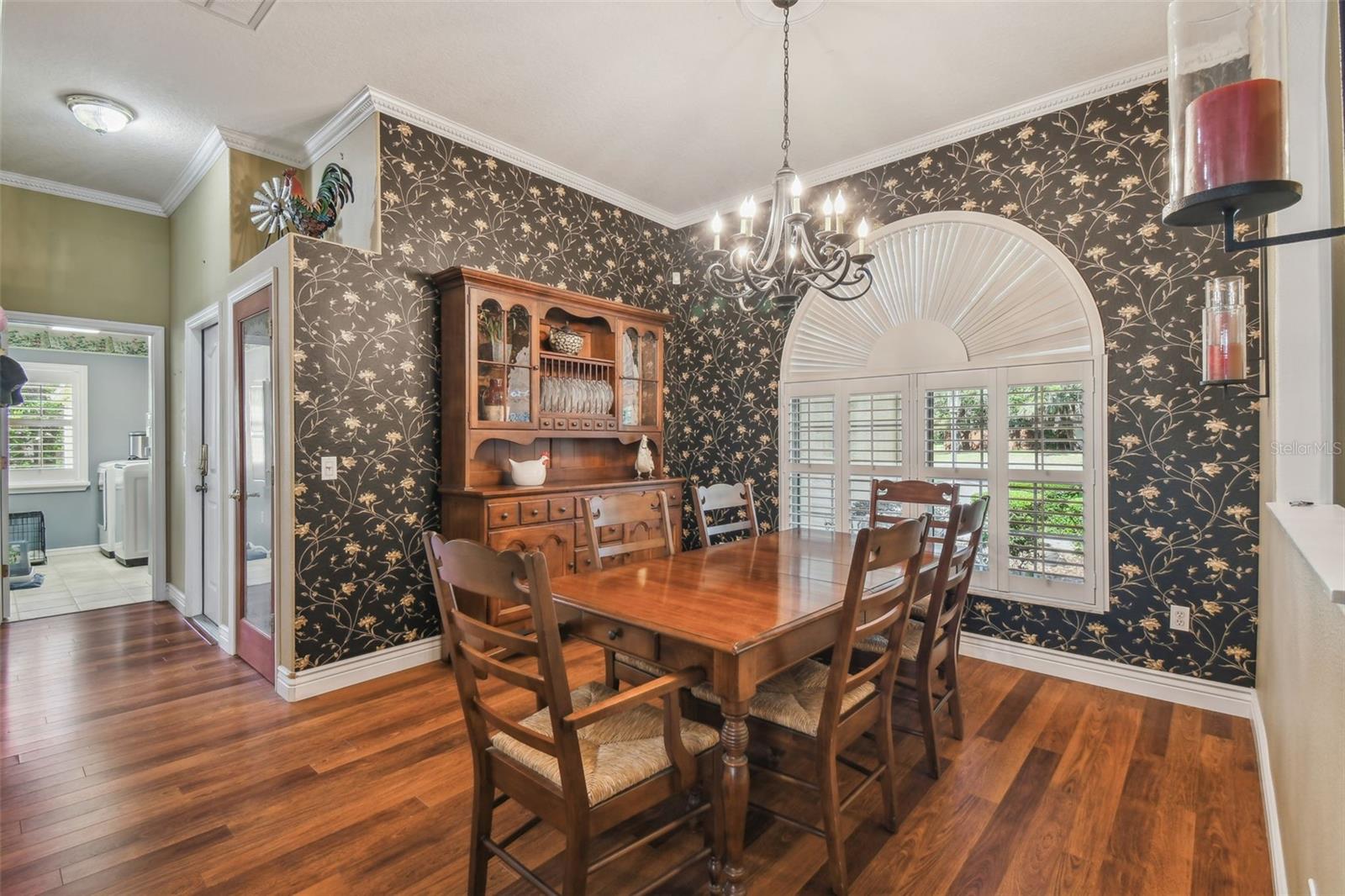 Image 34 of 98 For 18502 Winding Oaks Boulevard