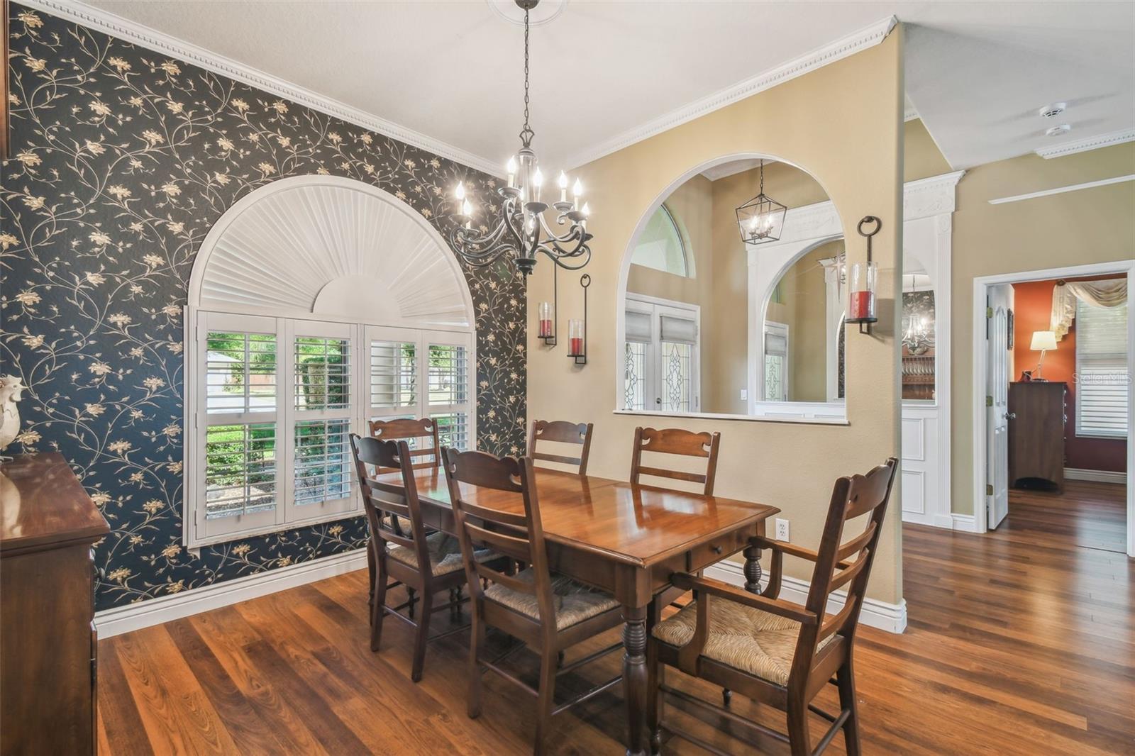 Image 35 of 98 For 18502 Winding Oaks Boulevard