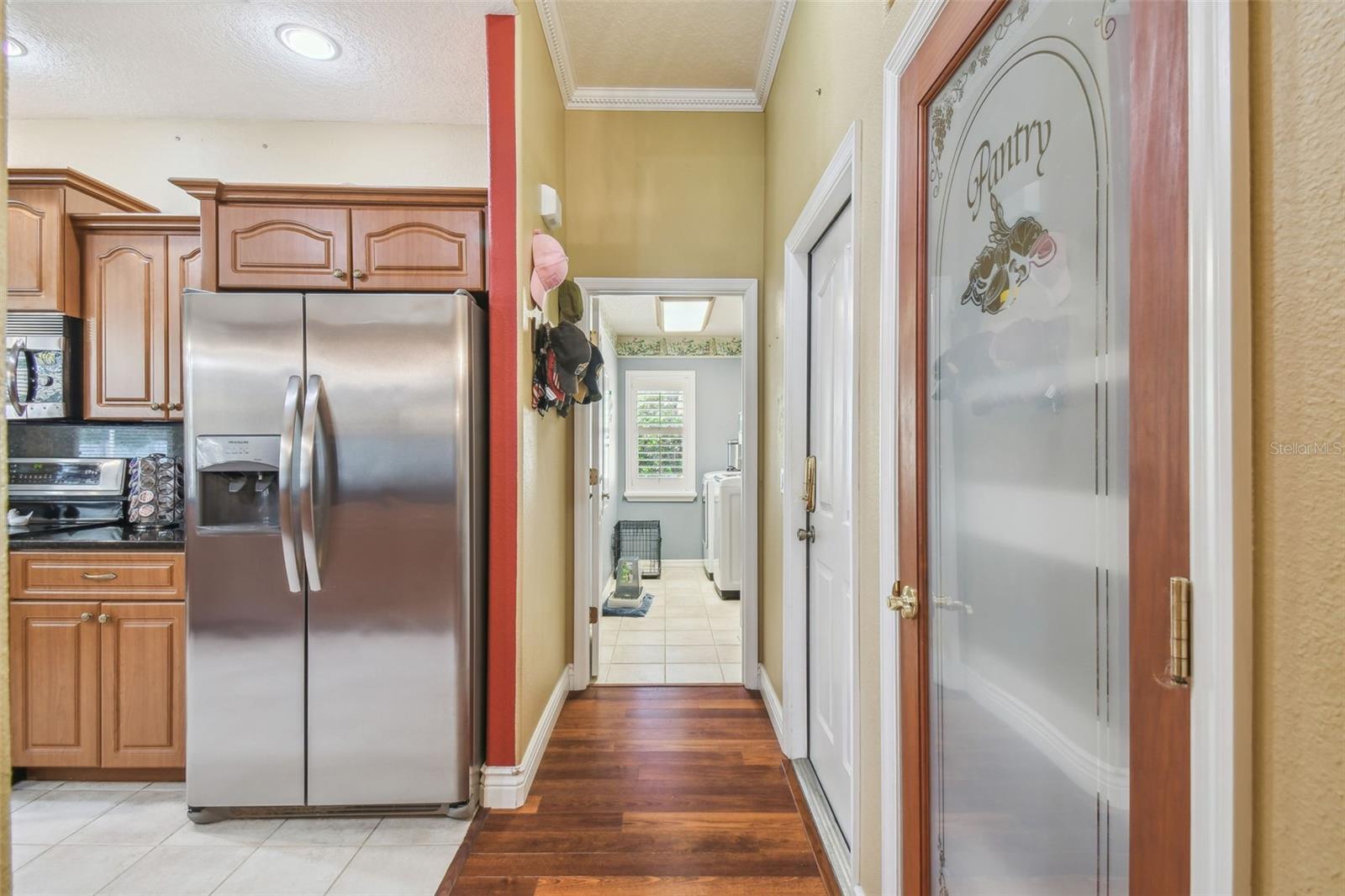 Image 37 of 98 For 18502 Winding Oaks Boulevard