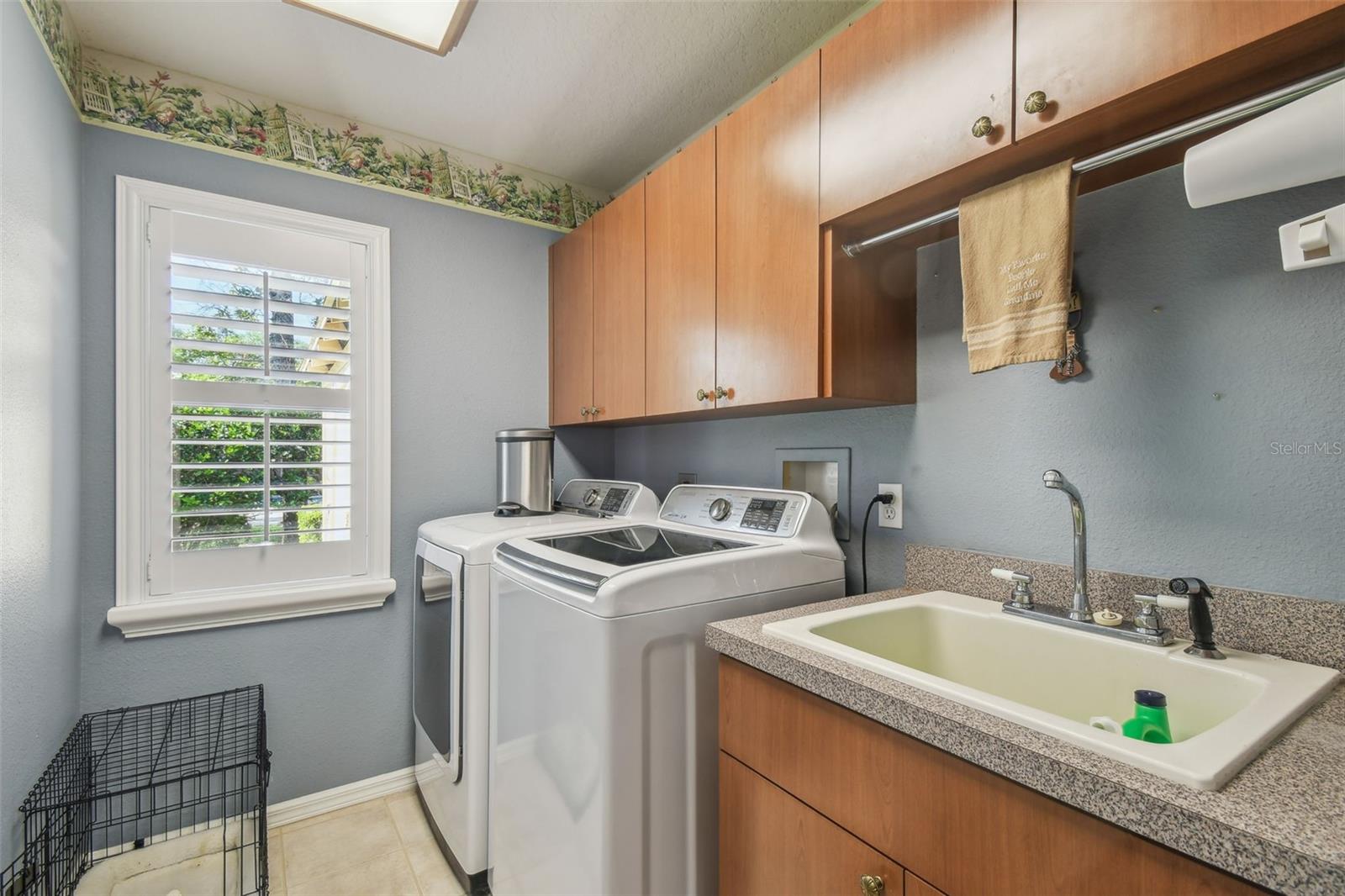 Image 38 of 98 For 18502 Winding Oaks Boulevard